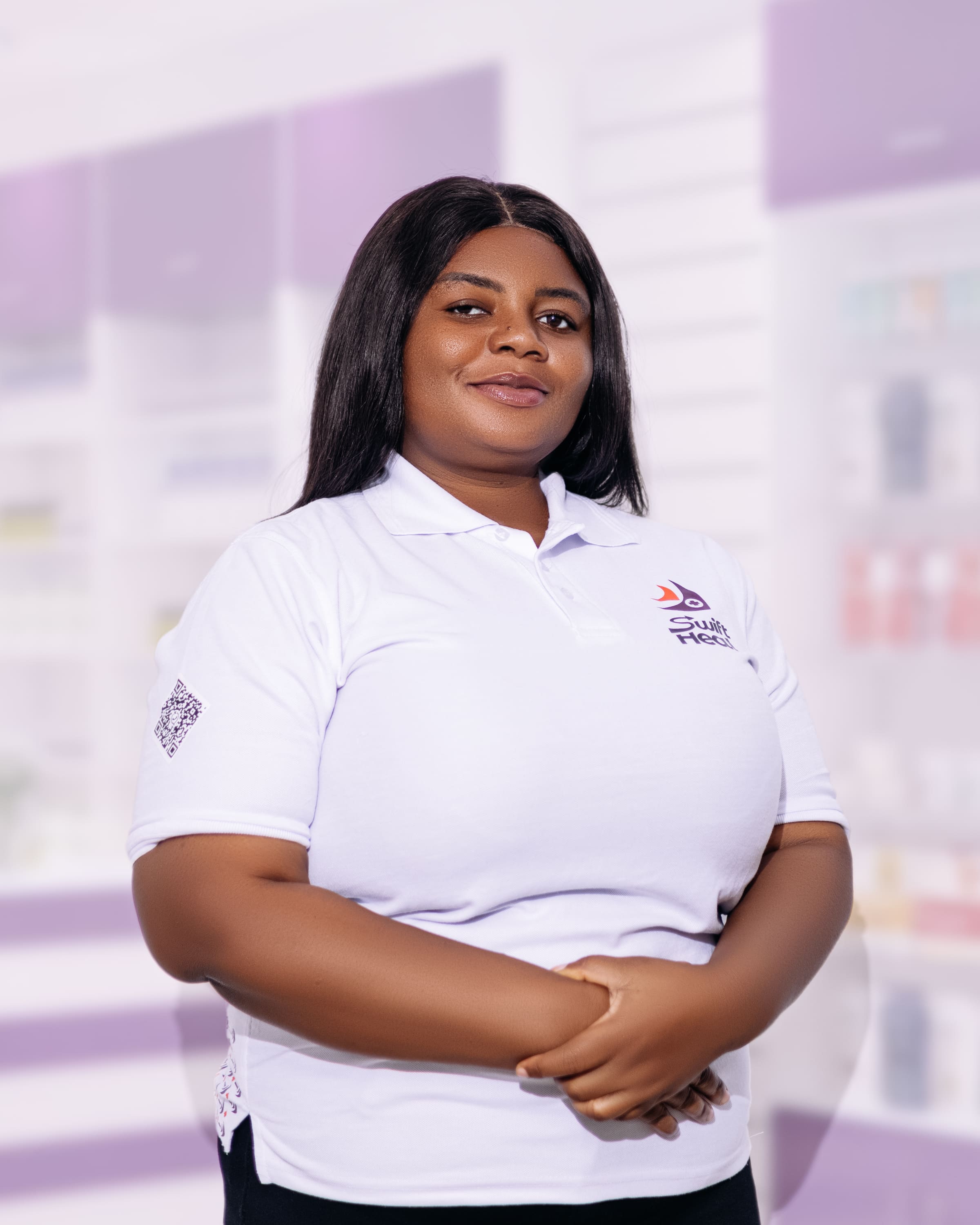 Nathaniel Harmony Maureen